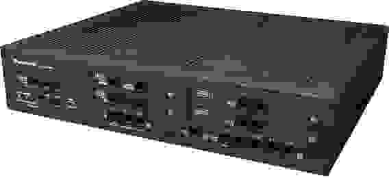 IP-АТС Panasonic KX-NS500RU