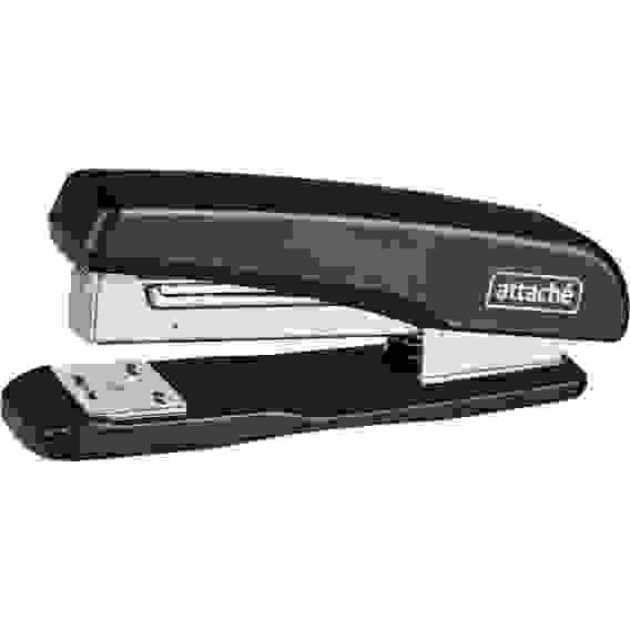 Степлер Attache 8215 до 25 листов