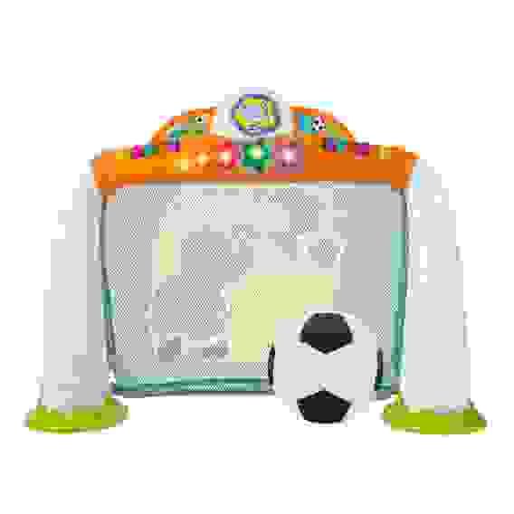Игровой центр Chicco Goal League