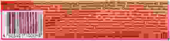 Пирожки Морозко с мясом 4 штуки