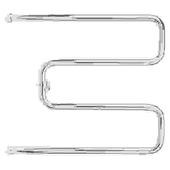 Водяной полотенцесушитель Grota Kamelo 500x400