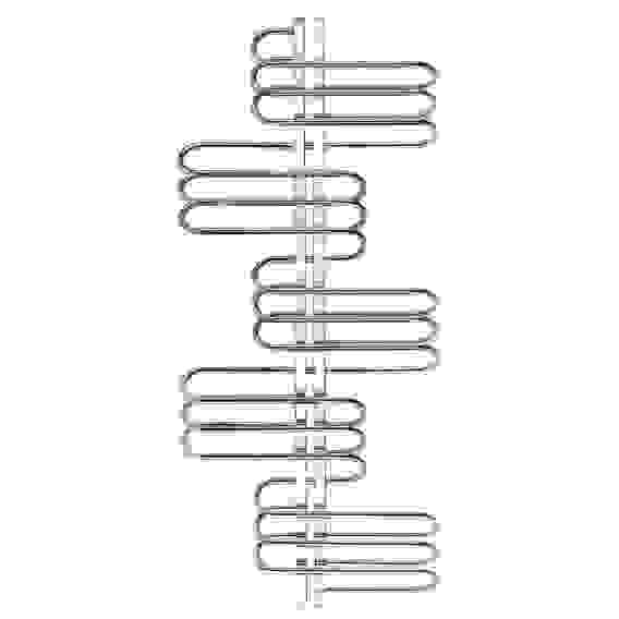 Электрический полотенцесушитель Grota Rio 700x975