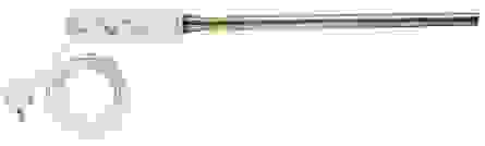 Электрический полотенцесушитель Zehnder Forma LFE-070-050/DD