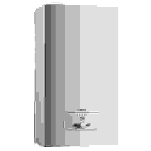 Электрический котел Vaillant Group 0010009377 eloBLOCK VE 14, 14 кВт, одноконтурный