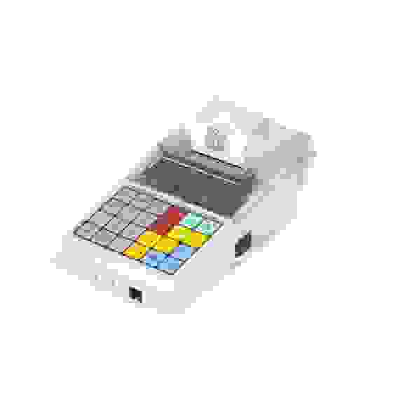 Кассовый аппарат Элвес МФ (без ФН)