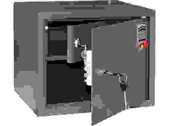 Сейф оружейный AIKO TT-23