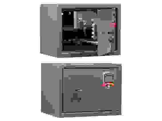 Сейф оружейный AIKO TT-23