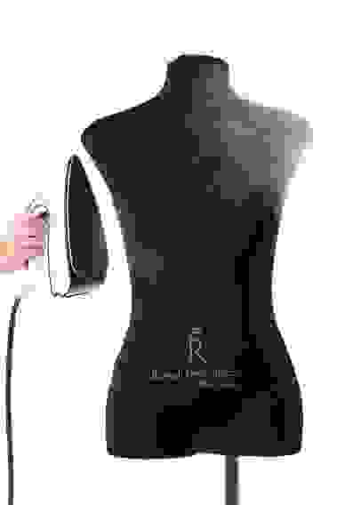 Манекен портновский Royal Dress forms "Christina", с подставкой, женский, размер 48