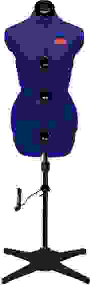 Манекен Prym "Prymadonna", размер S