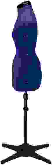 Манекен Prym "Prymadonna", размер S