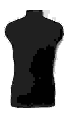 Манекен мягкий "Тексити", мужской, размер 50