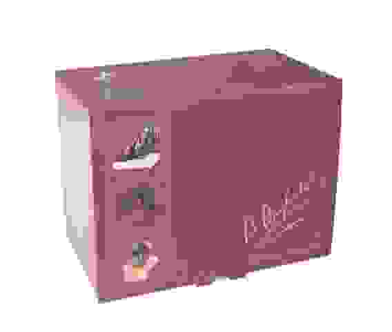 Скульптурная композиция "Время в руках"