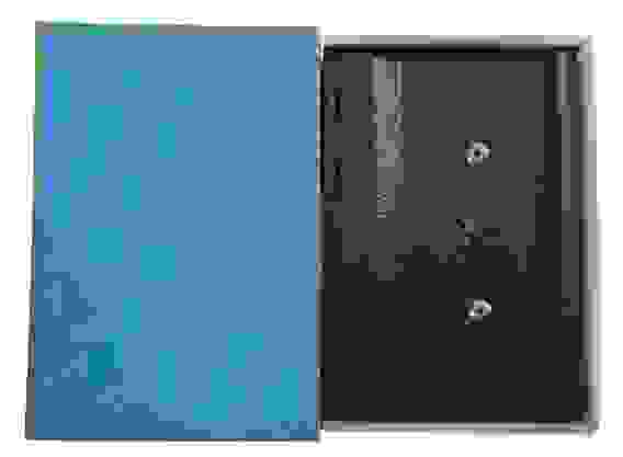 Сейф-копилка Sima-land "Не учите меня жить"