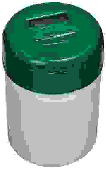 Электронная копилка MAX "Сбербанка"