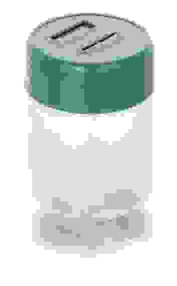 Электронная копилка MAX "Сбербанка"