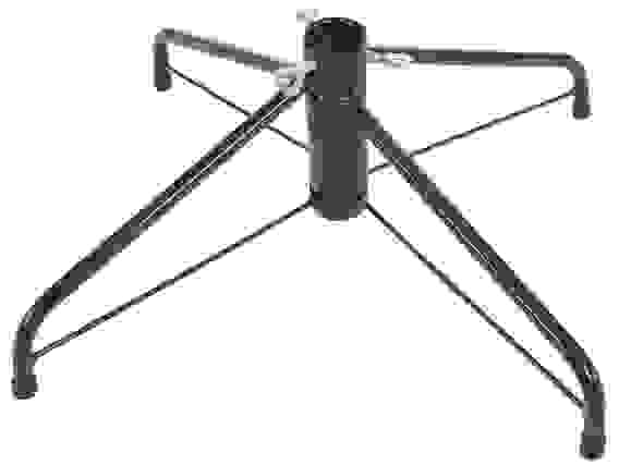 Ель искусственная Beatrees "Aurora" , напольная, высота 160 см