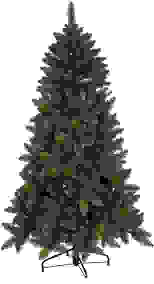 Ель искусственная Beatrees "Aurora" , напольная, высота 160 см