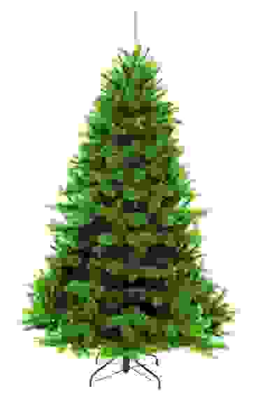 Пихта искусственная Triumph Tree "Прелестная", высота 120 см