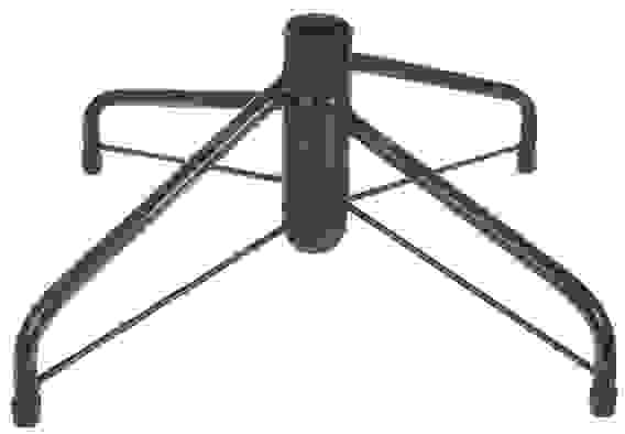 Пихта искусственная Triumph Tree "Прелестная", высота 120 см