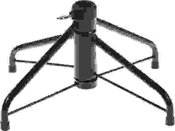 Ель искусственная "Alexander Pine", напольная, высота 122 см