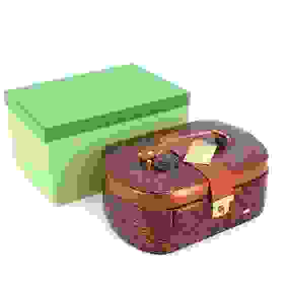 Шкатулка для украшений Jardin D'Ete PE8050