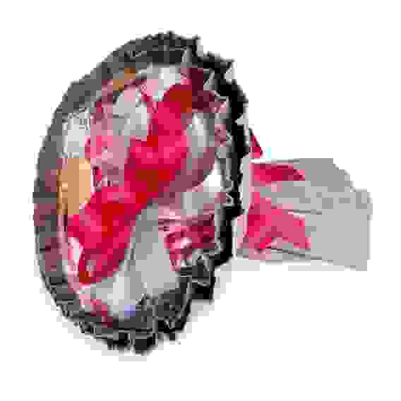 Букет удивления