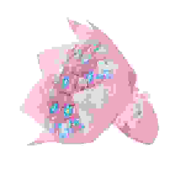 Набор конфет "Букет"