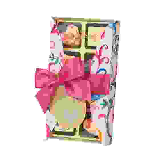 Букет удачи