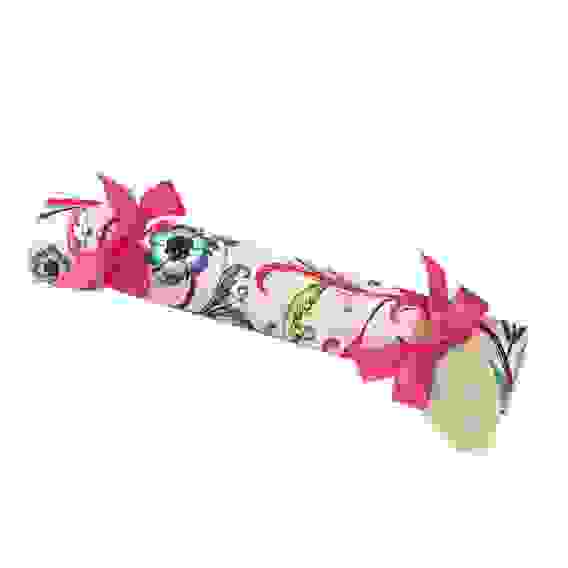 Букет удачи