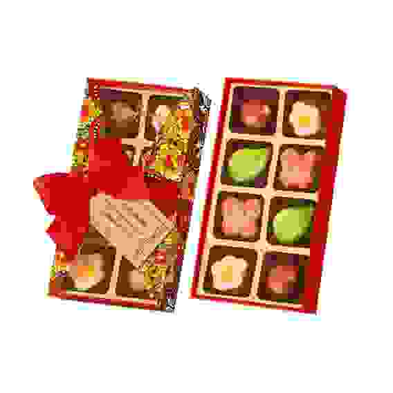 Букет романтики