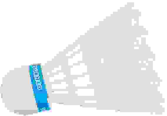 Волан для бадминтона "Torneo"