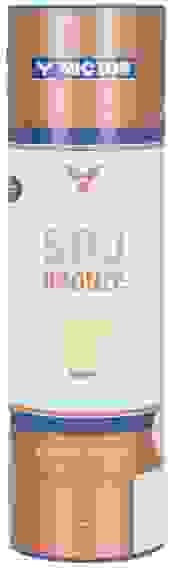 Воланы для бадминтона Victor 6 шт, желтые