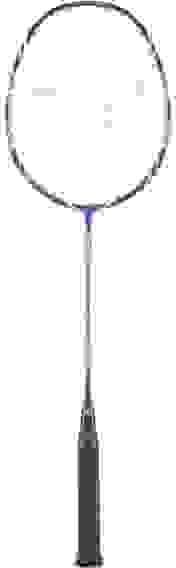 Ракетка для бадминтона Victor Spirtec XA 8