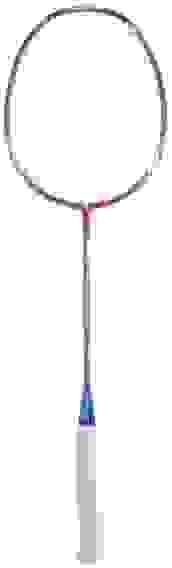 Ракетка для бадминтона Torneo Air Sword