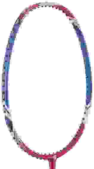 Ракетка для бадминтона Torneo Air Sword