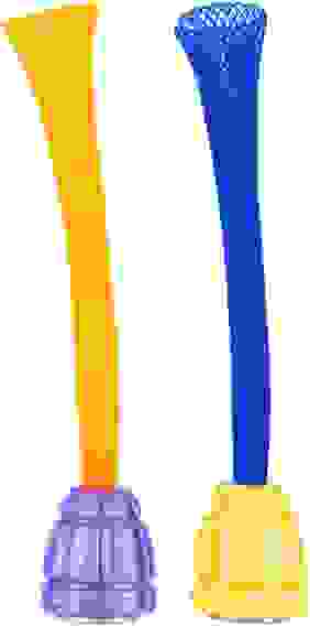 Набор для магнитного дартса Harrows