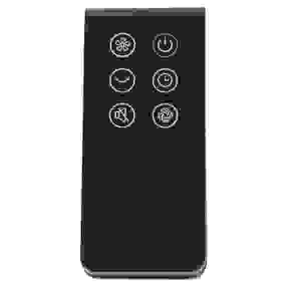 Вентилятор напольный Midea FS40-15FR