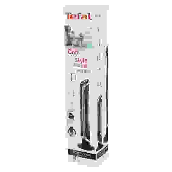 Вентилятор колонный Tefal VF6670F0