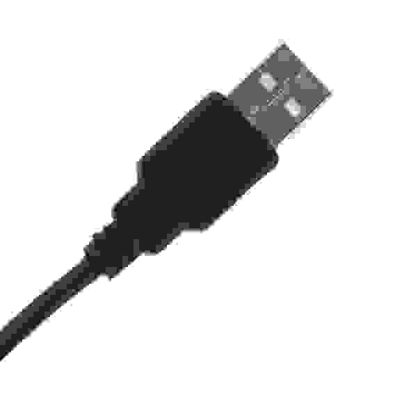 Вентилятор настольный Polaris PUF 12