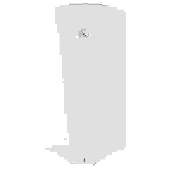 Водонагреватель накопительный Electrolux EWH 50 Quantum Pro