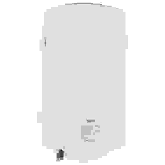 Водонагреватель накопительный Electrolux EWH 50 Quantum Pro