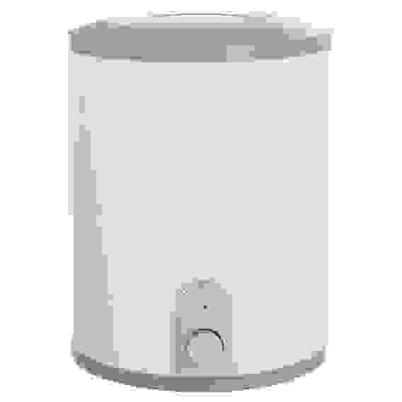 Водонагреватель накопительный компактный Electrolux EWH 10 Rival O