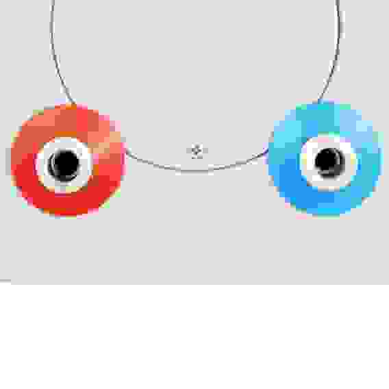 Водонагреватель накопительный компактный Electrolux EWH 10 Rival O