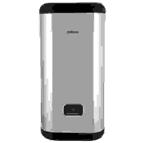 Водонагреватель накопительный Thermex ID 80 V