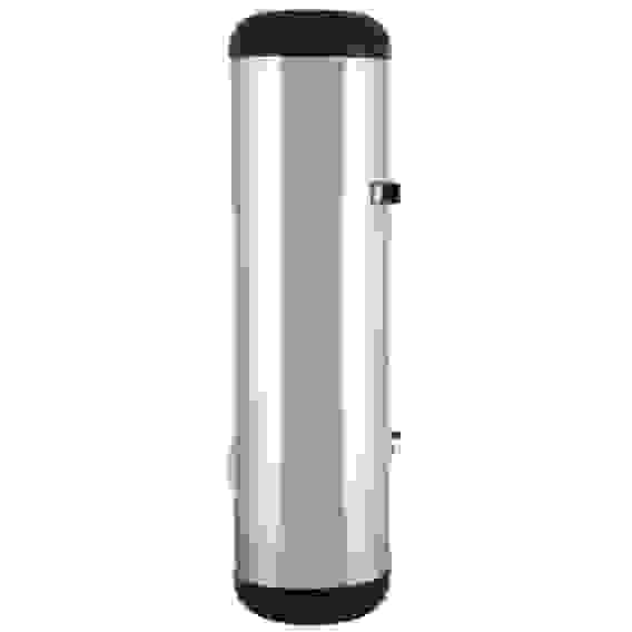 Водонагреватель накопительный Thermex ID 80 V