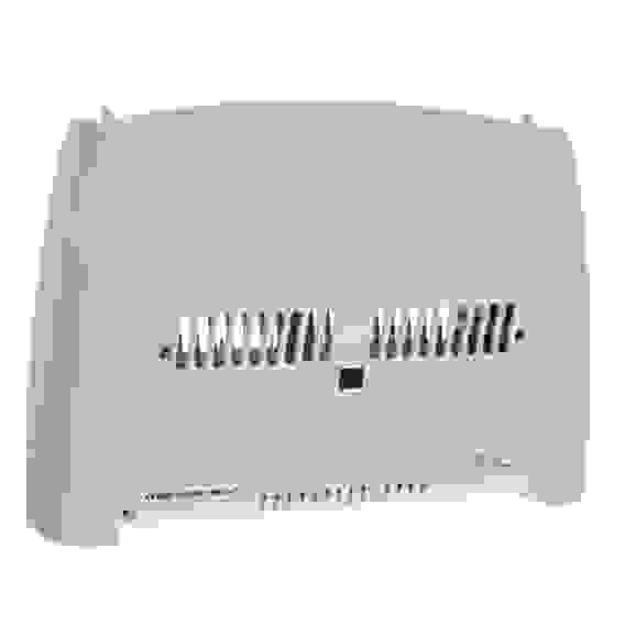 Воздухоочиститель-ионизатор Супер Плюс Эко-С