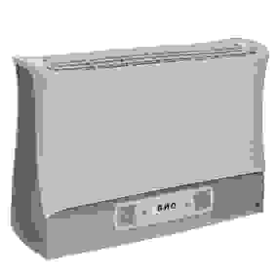 Очиститель-ионизатор Супер Плюс Био