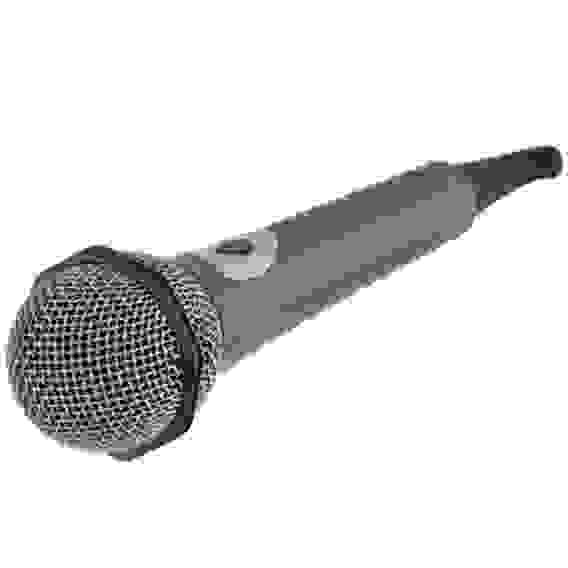 Микрофон проводной Philips SBC MD150/00