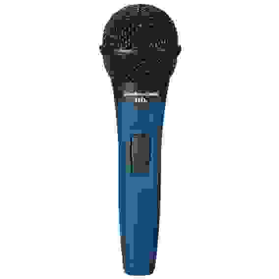 Микрофон проводной Audio-Technica MB1k