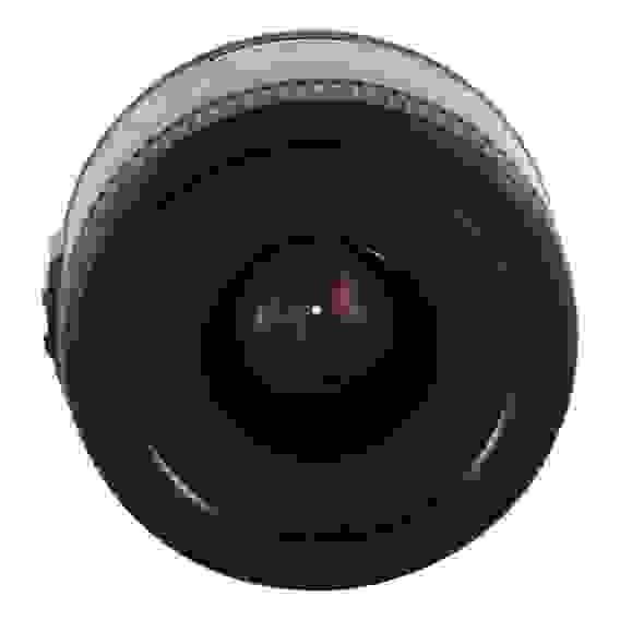 Объектив Nikon AF-S DX Nikkor 35mm f/1.8G